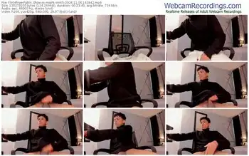 flirt4free-noaht-smith-11-06-2024-14-18-42