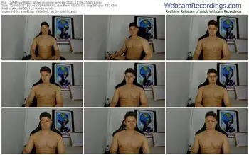 flirt4free-oliver-whitee-11-06-2024-21-33-51