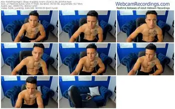 flirt4free-pablo-rivero-11-06-2024-20-59-54