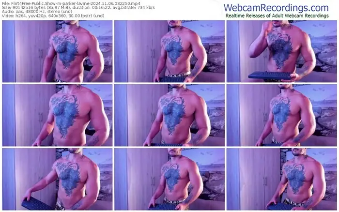flirt4free-parker-lavine-11-06-2024-03-22-50
