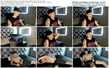 flirt4free-patrick-rouse-11-06-2024-21-16-51