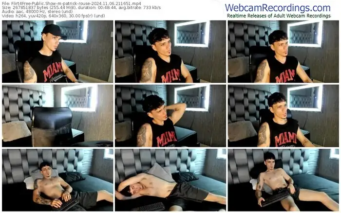 flirt4free-patrick-rouse-11-06-2024-21-16-51