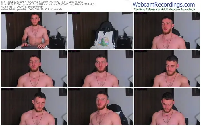 flirt4free-paul-johnson-11-06-2024-04-06-59