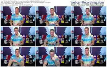 flirt4free-paul-morisette-11-06-2024-03-22-46