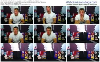 flirt4free-paul-morisette-11-06-2024-21-16-43