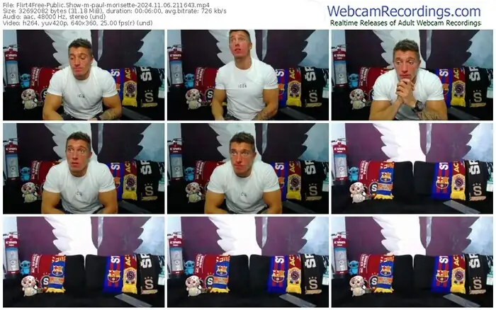 flirt4free-paul-morisette-11-06-2024-21-16-43