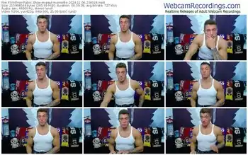 flirt4free-paul-morisette-11-06-2024-23-40-18