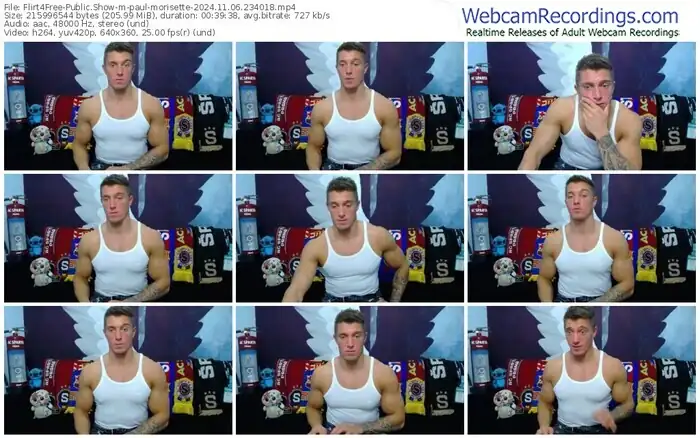 flirt4free-paul-morisette-11-06-2024-23-40-18