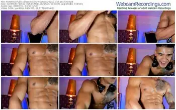 flirt4free-terry-manson-11-06-2024-18-17-35