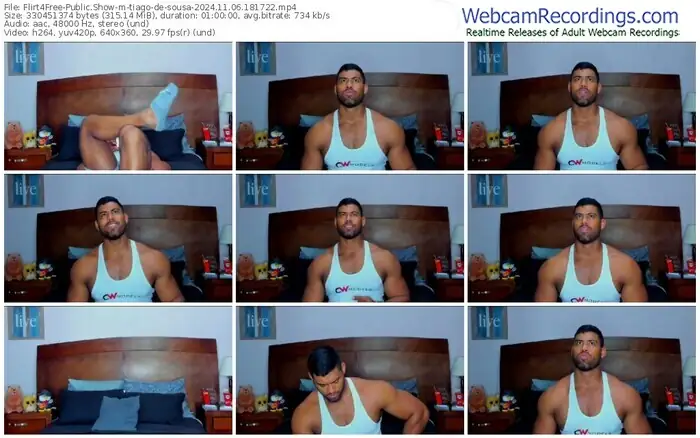 flirt4free-tiago-de-sousa-11-06-2024-18-17-22