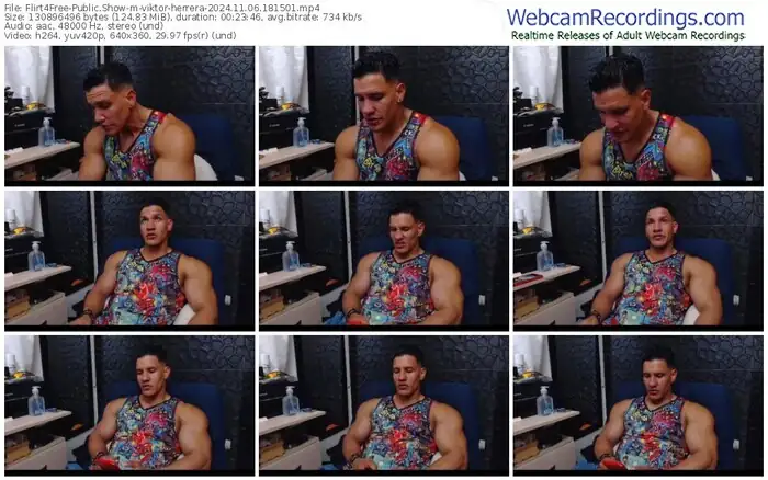 flirt4free-viktor-herrera-11-06-2024-18-15-01