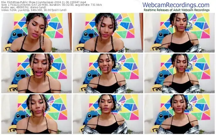 flirt4free-lunita-lopez-11-06-2024-22-09-47