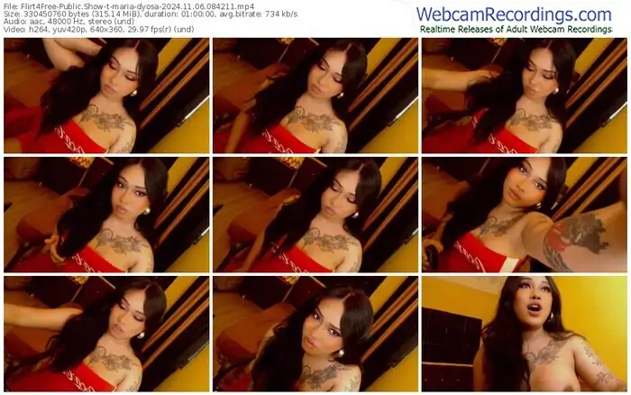 flirt4free-maria-dyosa-11-06-2024-08-42-11