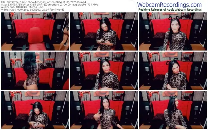 flirt4free-megan-jonson-11-06-2024-20-25-29