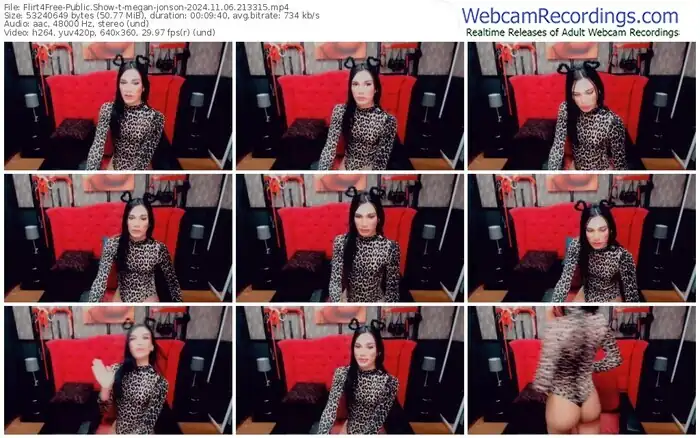 flirt4free-megan-jonson-11-06-2024-21-33-15