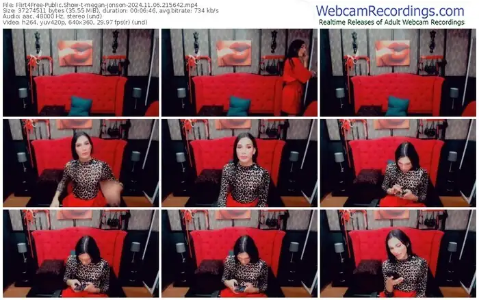 flirt4free-megan-jonson-11-06-2024-21-56-42