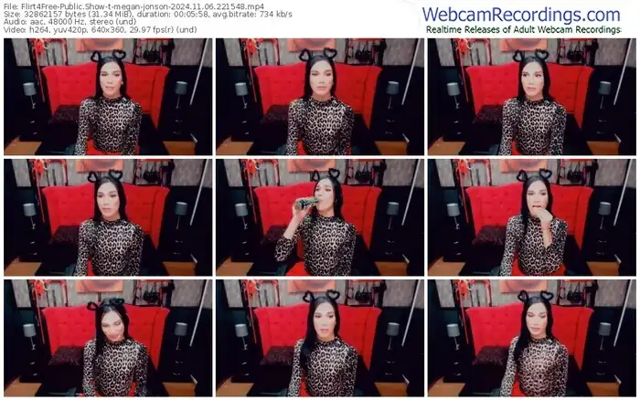 flirt4free-megan-jonson-11-06-2024-22-15-48