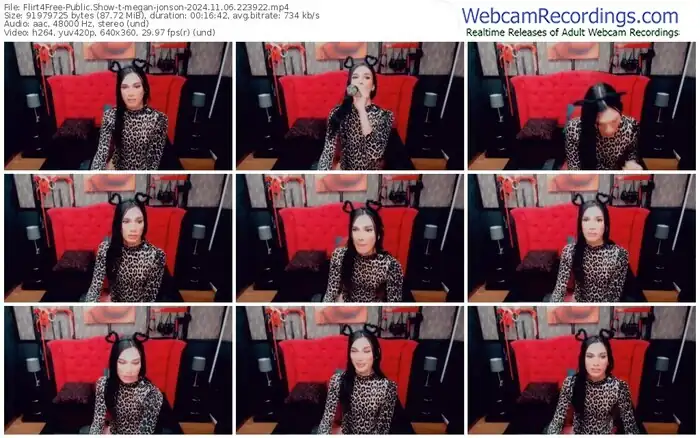 flirt4free-megan-jonson-11-06-2024-22-39-22