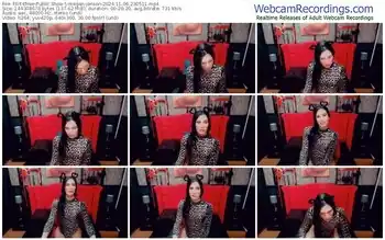 flirt4free-megan-jonson-11-06-2024-23-05-11