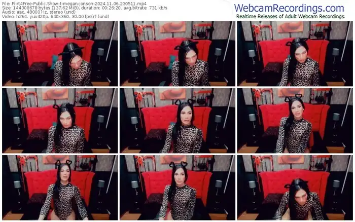 flirt4free-megan-jonson-11-06-2024-23-05-11