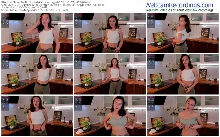 flirt4free-kendra-froggef-11-07-2024-19-20-06