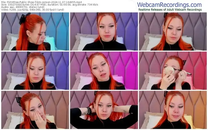 flirt4free-kim-jonson-11-07-2024-16-46-55