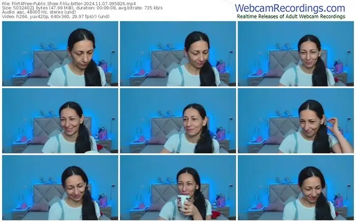 flirt4free-lilu-bitter-11-07-2024-09-58-26