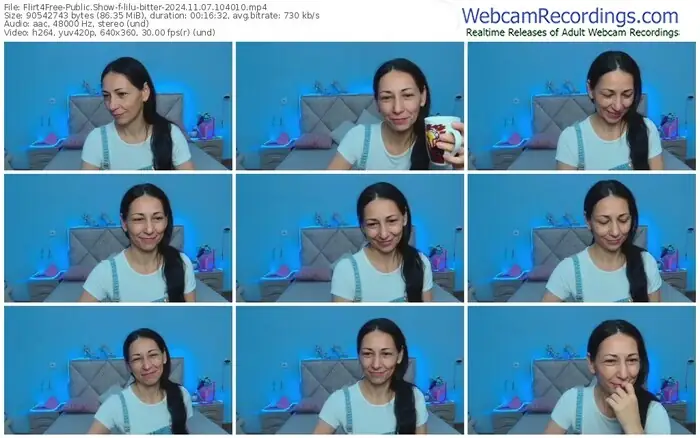 flirt4free-lilu-bitter-11-07-2024-10-40-10