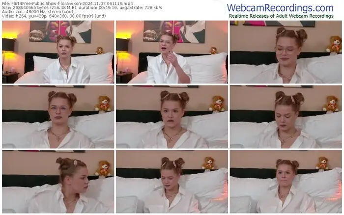 flirt4free-lora-vixon-11-07-2024-06-11-19