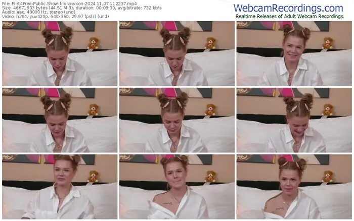flirt4free-lora-vixon-11-07-2024-11-22-37