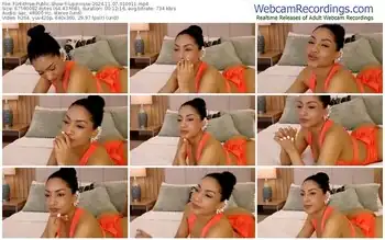 flirt4free-lupe-risse-11-07-2024-01-09-11