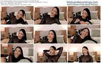 flirt4free-lupe-risse-11-07-2024-14-47-36