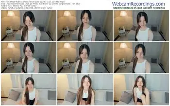 flirt4free-mae-gee-11-07-2024-10-44-49