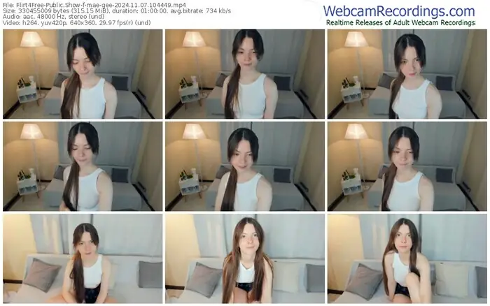 flirt4free-mae-gee-11-07-2024-10-44-49