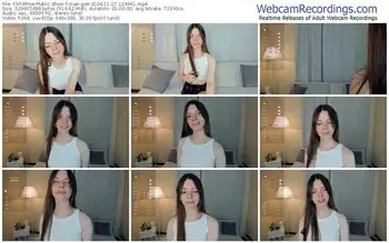 flirt4free-mae-gee-11-07-2024-12-49-41