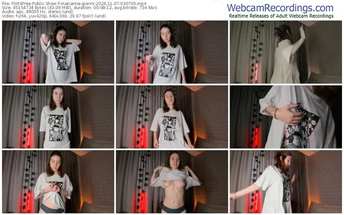 flirt4free-marianna-gianni-11-07-2024-03-07-05