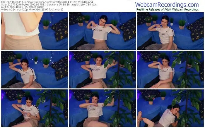 flirt4free-meghan-goldsworthy-11-07-2024-20-16-48