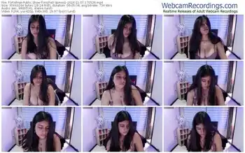 flirt4free-michell-gomezz-11-07-2024-17-05-26