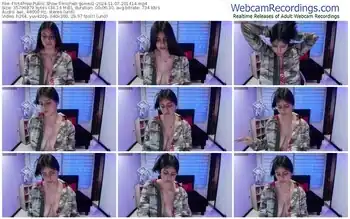 flirt4free-michell-gomezz-11-07-2024-20-14-14