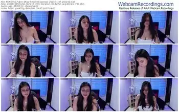 flirt4free-michell-gomezz-11-07-2024-20-21-43