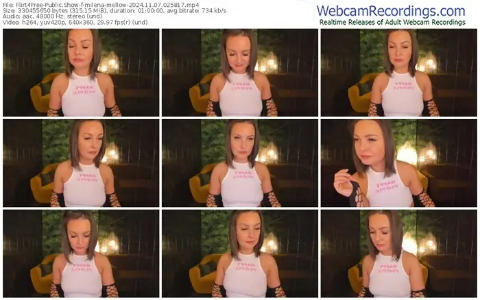 flirt4free-milena-mellow-11-07-2024-02-58-17