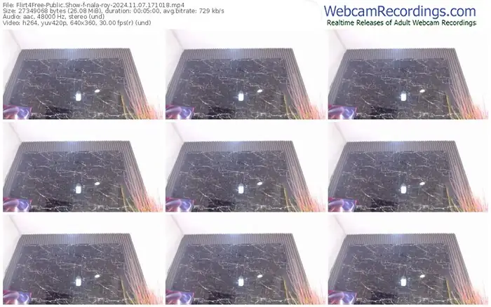 flirt4free-nala-roy-11-07-2024-17-10-18