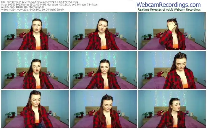 flirt4free-nicola-m-11-07-2024-12-25-57