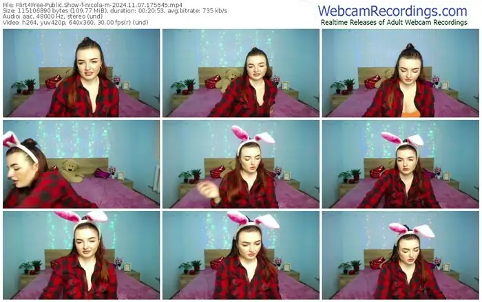 flirt4free-nicola-m-11-07-2024-17-56-45