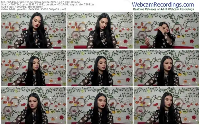 flirt4free-nora-devine-11-07-2024-13-11-10