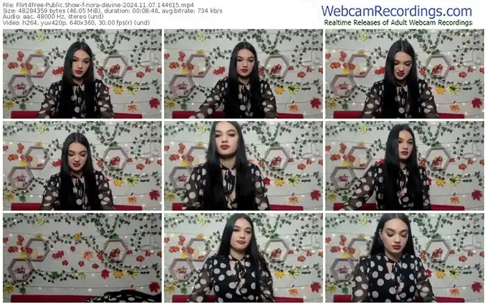 flirt4free-nora-devine-11-07-2024-14-46-15