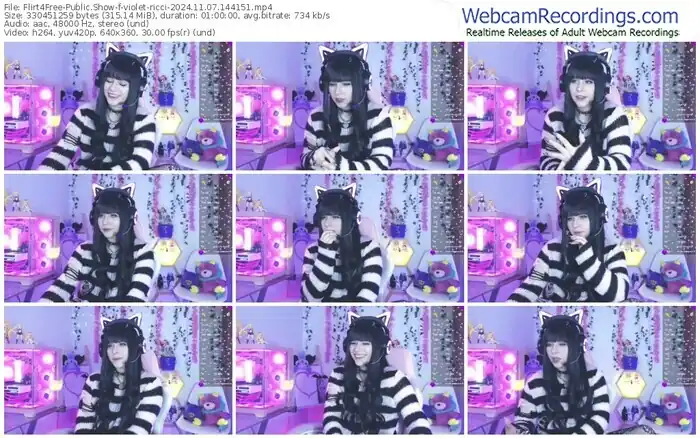 flirt4free-violet-ricci-11-07-2024-14-41-51