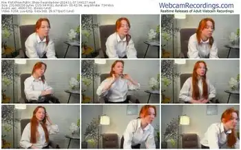 flirt4free-wanda-bow-11-07-2024-14-41-27