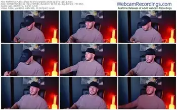 flirt4free-erick-angelo-11-07-2024-11-18-19