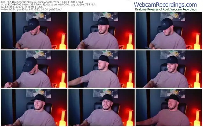 flirt4free-erick-angelo-11-07-2024-11-18-19